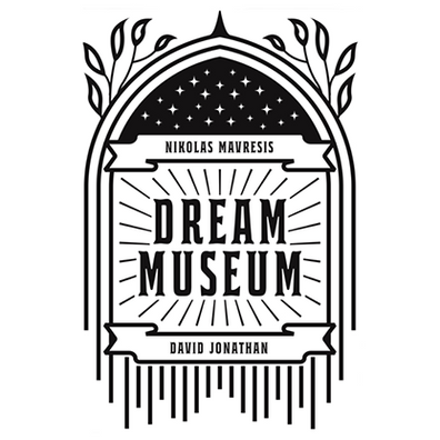 Dream Museum